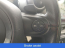 Thumbnail image of 2012 MINI Cooper Countryman at Page Honda of Bloomfield