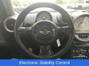 Thumbnail image of 2012 MINI Cooper Countryman at Page Honda of Bloomfield
