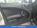 Thumbnail image of 2012 MINI Cooper Countryman at Page Honda of Bloomfield