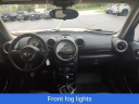 Thumbnail image of 2012 MINI Cooper Countryman at Page Honda of Bloomfield