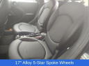 Thumbnail image of 2012 MINI Cooper Countryman at Page Honda of Bloomfield