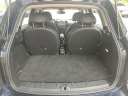 Thumbnail image of 2012 MINI Cooper Countryman at Page Honda of Bloomfield