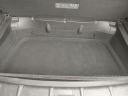 Thumbnail image of 2012 MINI Cooper Countryman at Page Honda of Bloomfield