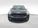 Thumbnail image of 2012 MINI Cooper Countryman at Page Honda of Bloomfield