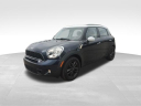 Thumbnail image of 2012 MINI Cooper Countryman at Page Honda of Bloomfield