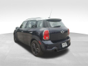 Thumbnail image of 2012 MINI Cooper Countryman at Page Honda of Bloomfield