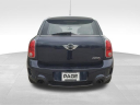 Thumbnail image of 2012 MINI Cooper Countryman at Page Honda of Bloomfield