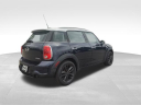 Thumbnail image of 2012 MINI Cooper Countryman at Page Honda of Bloomfield