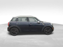 Thumbnail image of 2012 MINI Cooper Countryman at Page Honda of Bloomfield