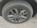 Thumbnail image of 2012 MINI Cooper Countryman at Page Honda of Bloomfield