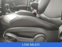 Thumbnail image of 2012 MINI Cooper Countryman at Page Honda of Bloomfield