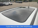 Thumbnail image of 2012 MINI Cooper Countryman at Page Honda of Bloomfield