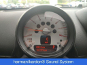 2012 MINI Cooper Countryman S at Page Honda of Bloomfield