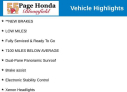 Thumbnail image of 2012 MINI Cooper Countryman at Page Honda of Bloomfield