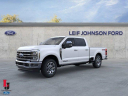 Thumbnail image of 2025 Ford F-250 Super Duty at LeifJohnsonFord - USED