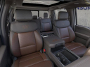 Thumbnail image of 2025 Ford F-250 Super Duty at LeifJohnsonFord - USED