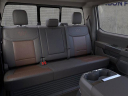 Thumbnail image of 2025 Ford F-250 Super Duty at LeifJohnsonFord - USED