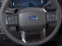 Thumbnail image of 2025 Ford F-250 Super Duty at LeifJohnsonFord - USED
