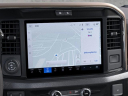 Thumbnail image of 2025 Ford F-250 Super Duty at LeifJohnsonFord - USED