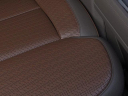 Thumbnail image of 2025 Ford F-250 Super Duty at LeifJohnsonFord - USED
