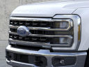 Thumbnail image of 2025 Ford F-250 Super Duty at LeifJohnsonFord - USED