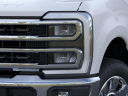 Thumbnail image of 2025 Ford F-250 Super Duty at LeifJohnsonFord - USED