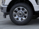 Thumbnail image of 2025 Ford F-250 Super Duty at LeifJohnsonFord - USED
