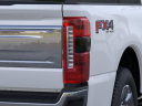 Thumbnail image of 2025 Ford F-250 Super Duty at LeifJohnsonFord - USED