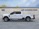Thumbnail image of 2025 Ford F-250 Super Duty at LeifJohnsonFord - USED