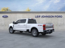 Thumbnail image of 2025 Ford F-250 Super Duty at LeifJohnsonFord - USED