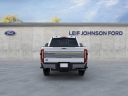 Thumbnail image of 2025 Ford F-250 Super Duty at LeifJohnsonFord - USED
