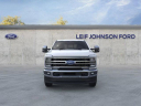 Thumbnail image of 2025 Ford F-250 Super Duty at LeifJohnsonFord - USED
