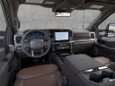 Thumbnail image of 2025 Ford F-250 Super Duty at LeifJohnsonFord - USED