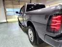 Thumbnail image of 2017 Ram 1500 at Shannon Auto Sales