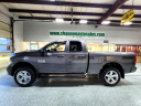 Thumbnail image of 2017 Ram 1500 at Shannon Auto Sales