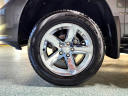 Thumbnail image of 2017 Ram 1500 at Shannon Auto Sales