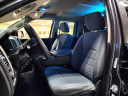 Thumbnail image of 2017 Ram 1500 at Shannon Auto Sales