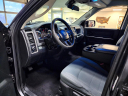 Thumbnail image of 2017 Ram 1500 at Shannon Auto Sales