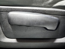 Thumbnail image of 2017 Ram 1500 at Shannon Auto Sales