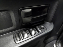 Thumbnail image of 2017 Ram 1500 at Shannon Auto Sales