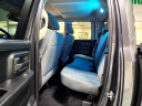 Thumbnail image of 2017 Ram 1500 at Shannon Auto Sales