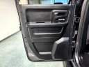 Thumbnail image of 2017 Ram 1500 at Shannon Auto Sales