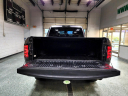 Thumbnail image of 2017 Ram 1500 at Shannon Auto Sales