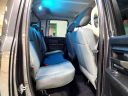 Thumbnail image of 2017 Ram 1500 at Shannon Auto Sales
