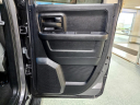 Thumbnail image of 2017 Ram 1500 at Shannon Auto Sales
