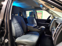Thumbnail image of 2017 Ram 1500 at Shannon Auto Sales