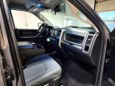 Thumbnail image of 2017 Ram 1500 at Shannon Auto Sales