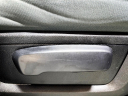 Thumbnail image of 2017 Ram 1500 at Shannon Auto Sales