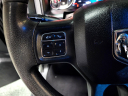 Thumbnail image of 2017 Ram 1500 at Shannon Auto Sales