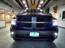 Thumbnail image of 2017 Ram 1500 at Shannon Auto Sales